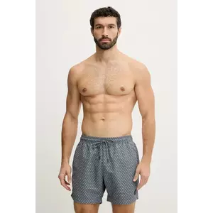 BOSS pantaloni scurți de baie Vibe imagine