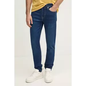 Pepe Jeans jeansi SKINNY JEANS FINSBURY imagine