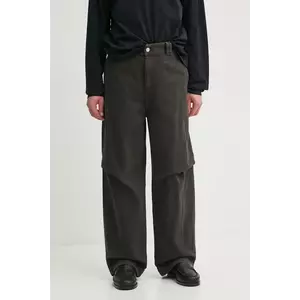 Won Hundred jeansi imagine