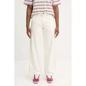 Dickies jeansi imagine