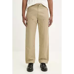 Dickies jeansi imagine