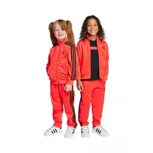 adidas Originals trening copii imagine