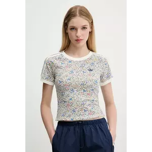 adidas Originals tricou Liberty imagine