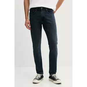 Levi's jeans 512™ SLIM TAPER imagine
