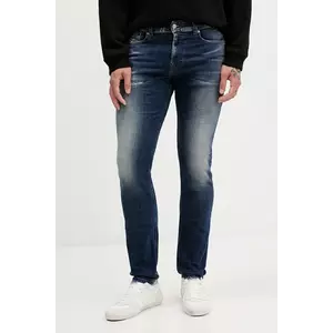 Diesel jeans 1979 SLEENKER L.32 imagine
