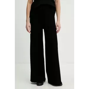 United Colors of Benetton pantaloni de trening imagine