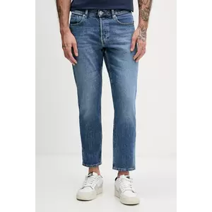 Karl Lagerfeld Jeans jeansi imagine