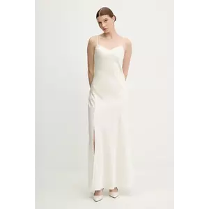 Joop! rochie imagine