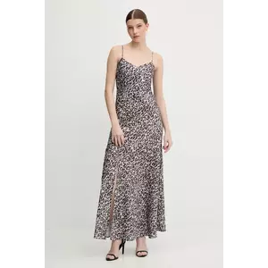 Joop! rochie imagine