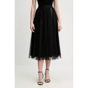 Joop! fustă imagine