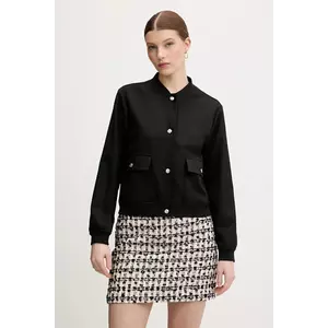 Joop! geacă imagine