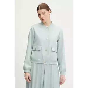 Joop! geacă imagine