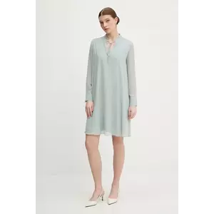 Joop! rochie imagine