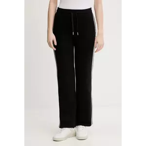 Joop! pantaloni de trening imagine