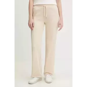 Joop! pantaloni de trening imagine