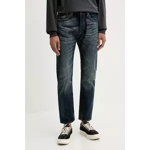 Levi's jeans 501® LEVIS®ORIGINAL FIT imagine