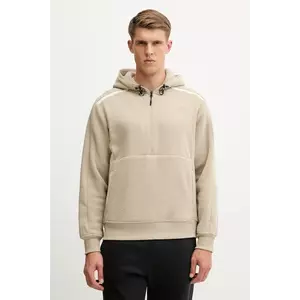 The North Face bluză imagine