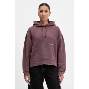 Tommy Jeans bluză imagine