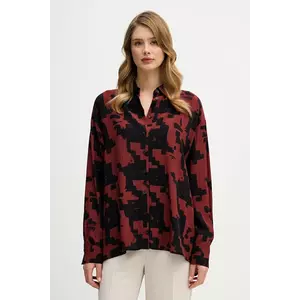 Sisley cămașă imagine