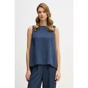 Sisley bluză imagine