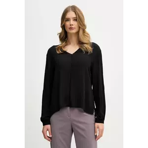 Sisley bluză imagine