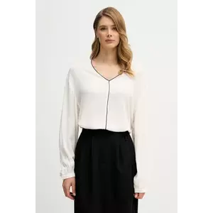 Sisley bluză imagine