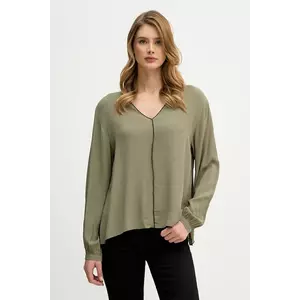 Sisley bluză imagine