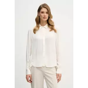 Sisley cămașă imagine