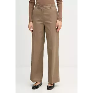 Sisley pantaloni imagine