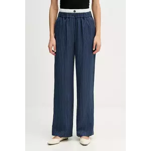 Sisley pantaloni imagine