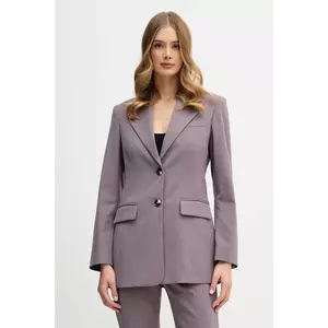 Sisley sacou imagine