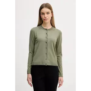 Sisley cardigan imagine