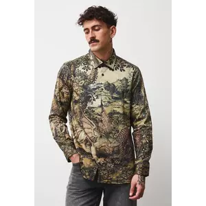 Medicine camasa imagine