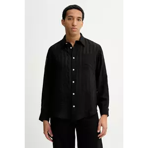 AllSaints cămașă imagine