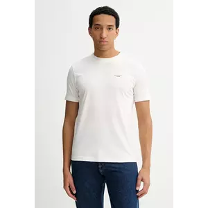 Marc O'Polo tricou din bumbac 2-pack imagine