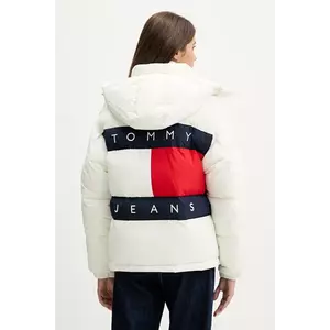 Tommy Jeans geacă imagine