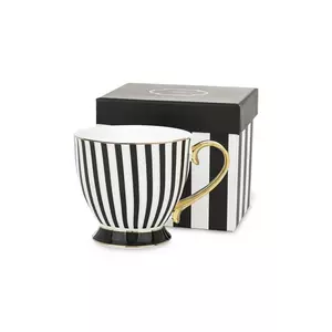 home & lifestyle ceașcă 450 ml imagine