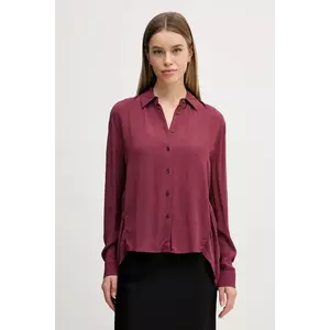 Sisley cămașă imagine