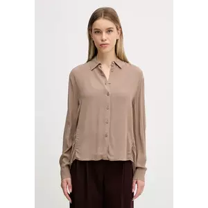 Sisley cămașă imagine