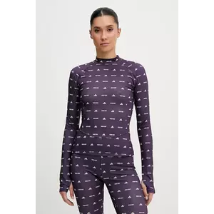 adidas longsleeve adidas x Moon Boot imagine