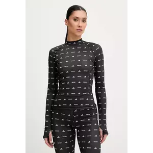 adidas longsleeve adidas x Moon Boot imagine