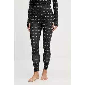 adidas colanti adidas x Moon Boot imagine