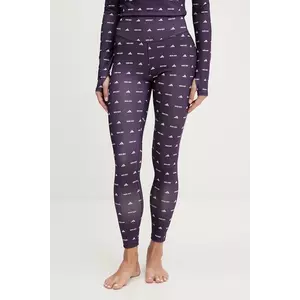 adidas colanti adidas x Moon Boot imagine