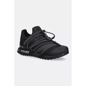 adidas cizme de iarnă adidas x Moon Boot imagine
