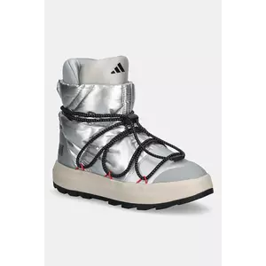 adidas cizme de iarnă adidas x Moon Boot imagine