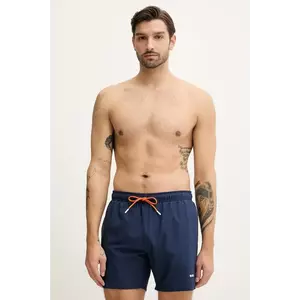 BOSS pantaloni scurți de baie Tio imagine