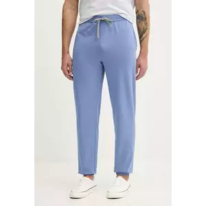 BOSS pantaloni de lounge Mix&Match Pants imagine