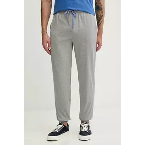 BOSS pantaloni de lounge Mix&Match Pants imagine