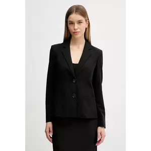 Sisley sacou imagine