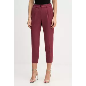 Sisley pantaloni imagine